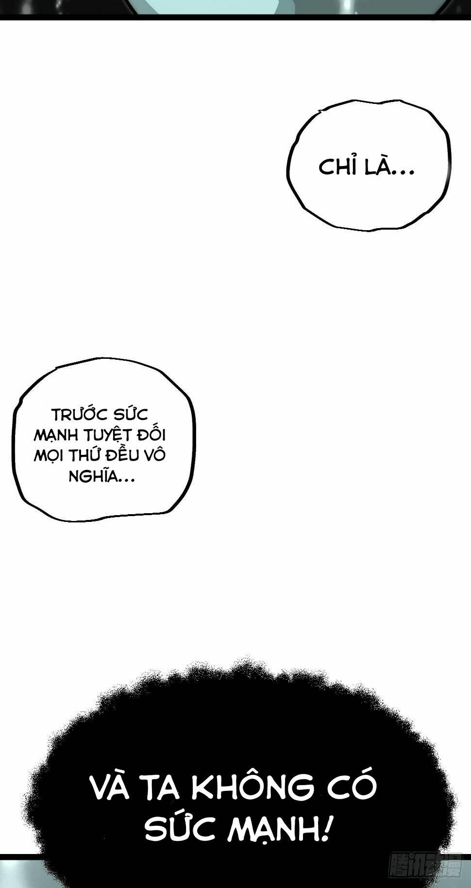 Chương 144 - Trang 61