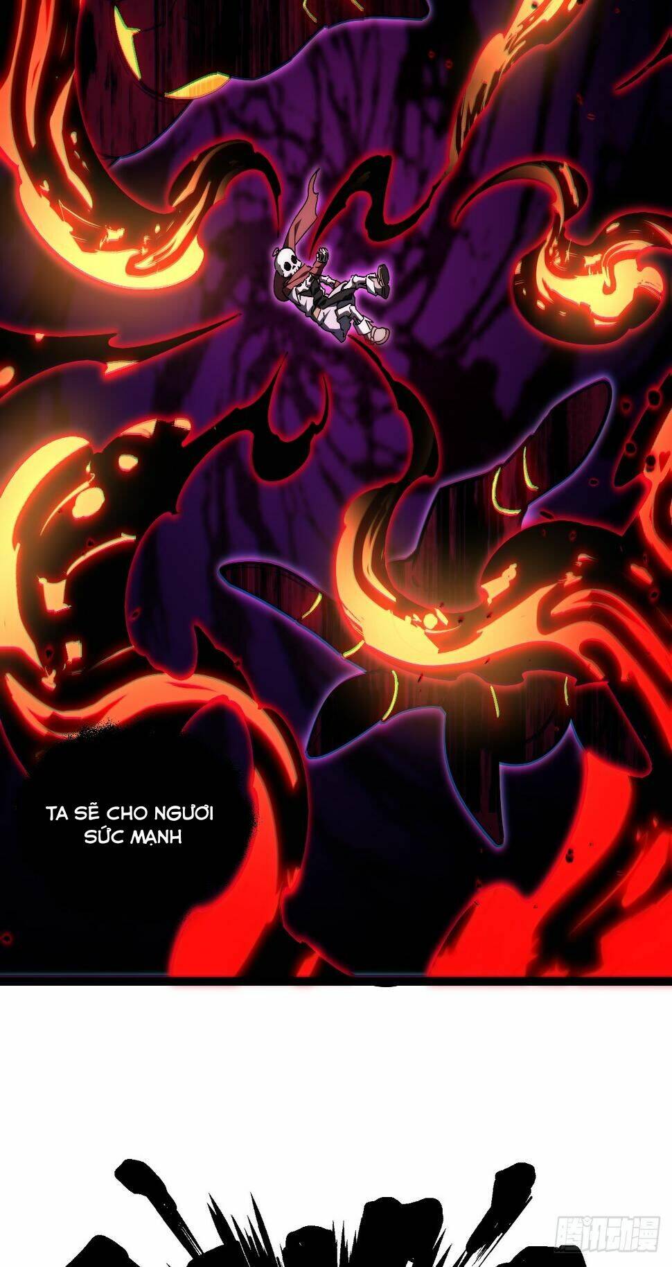 Chương 144 - Trang 64