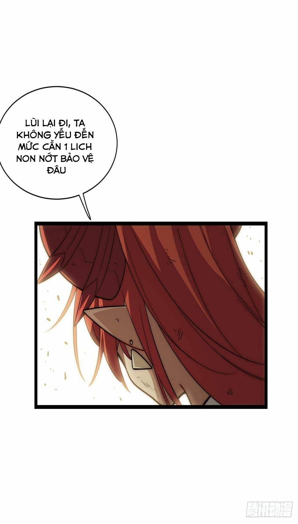 Chương 144 - Trang 8