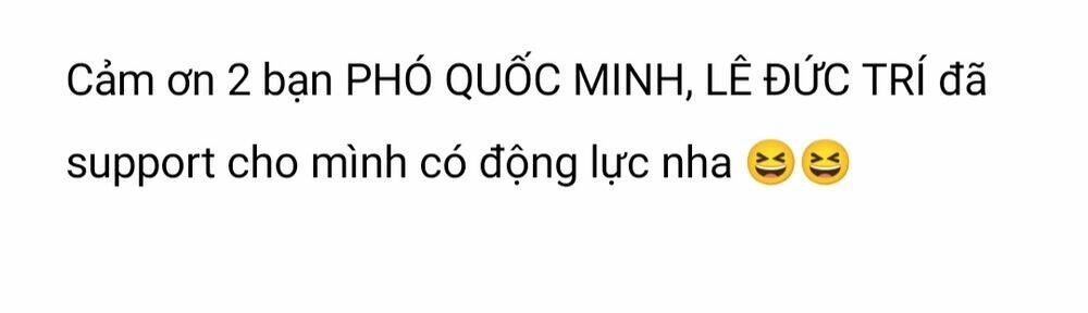 Chương 145 - Trang 1