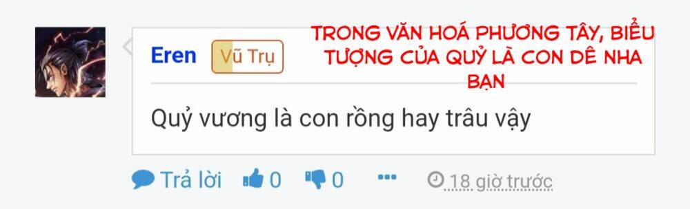 Chương 145 - Trang 2