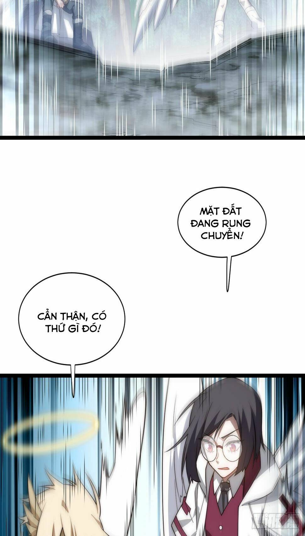 Chương 145 - Trang 18