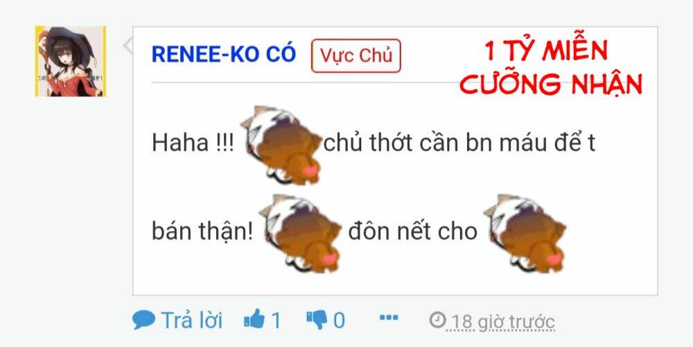 Chương 145 - Trang 3