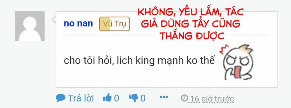 Chương 145 - Trang 4