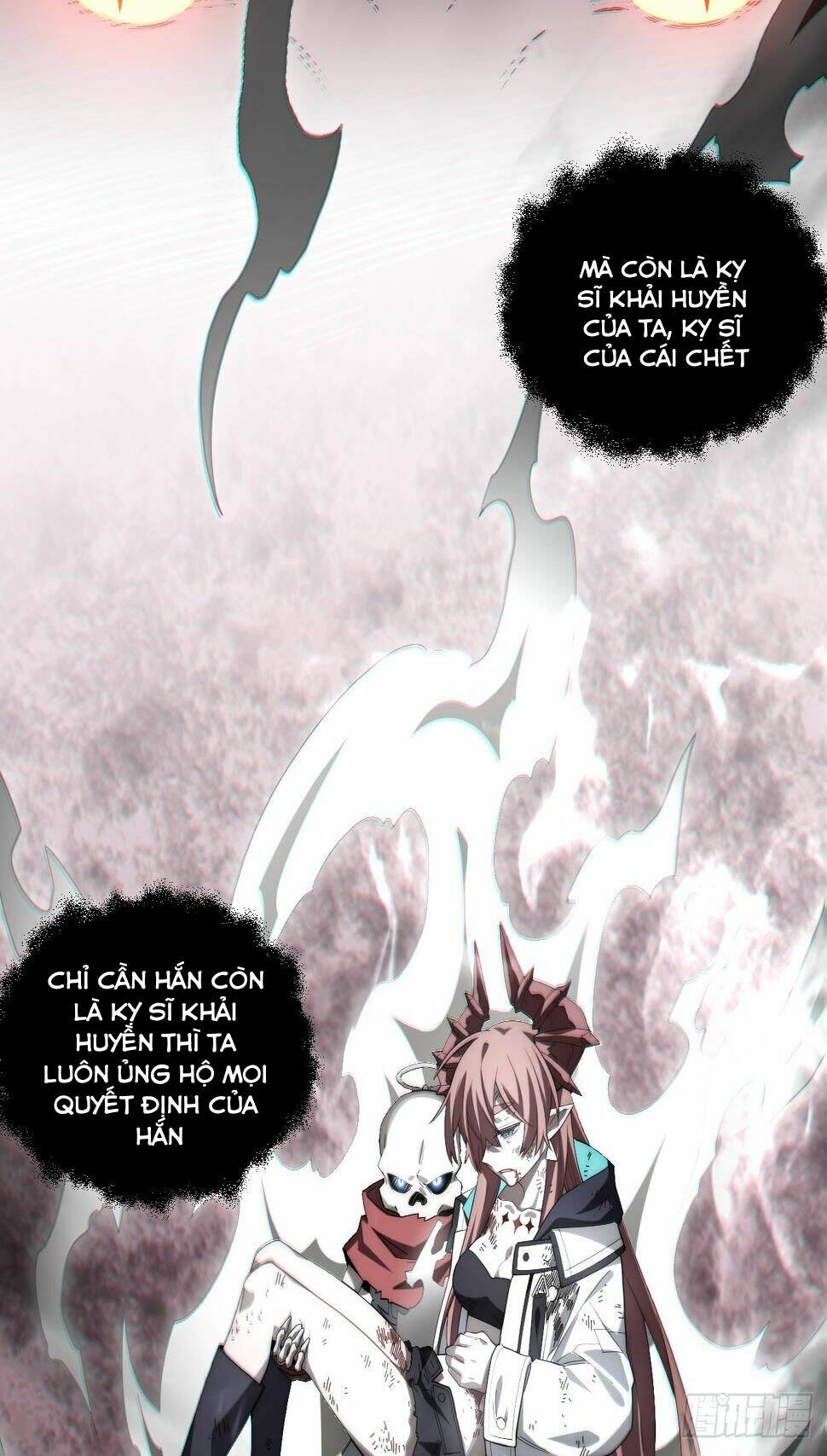 Chương 145 - Trang 36