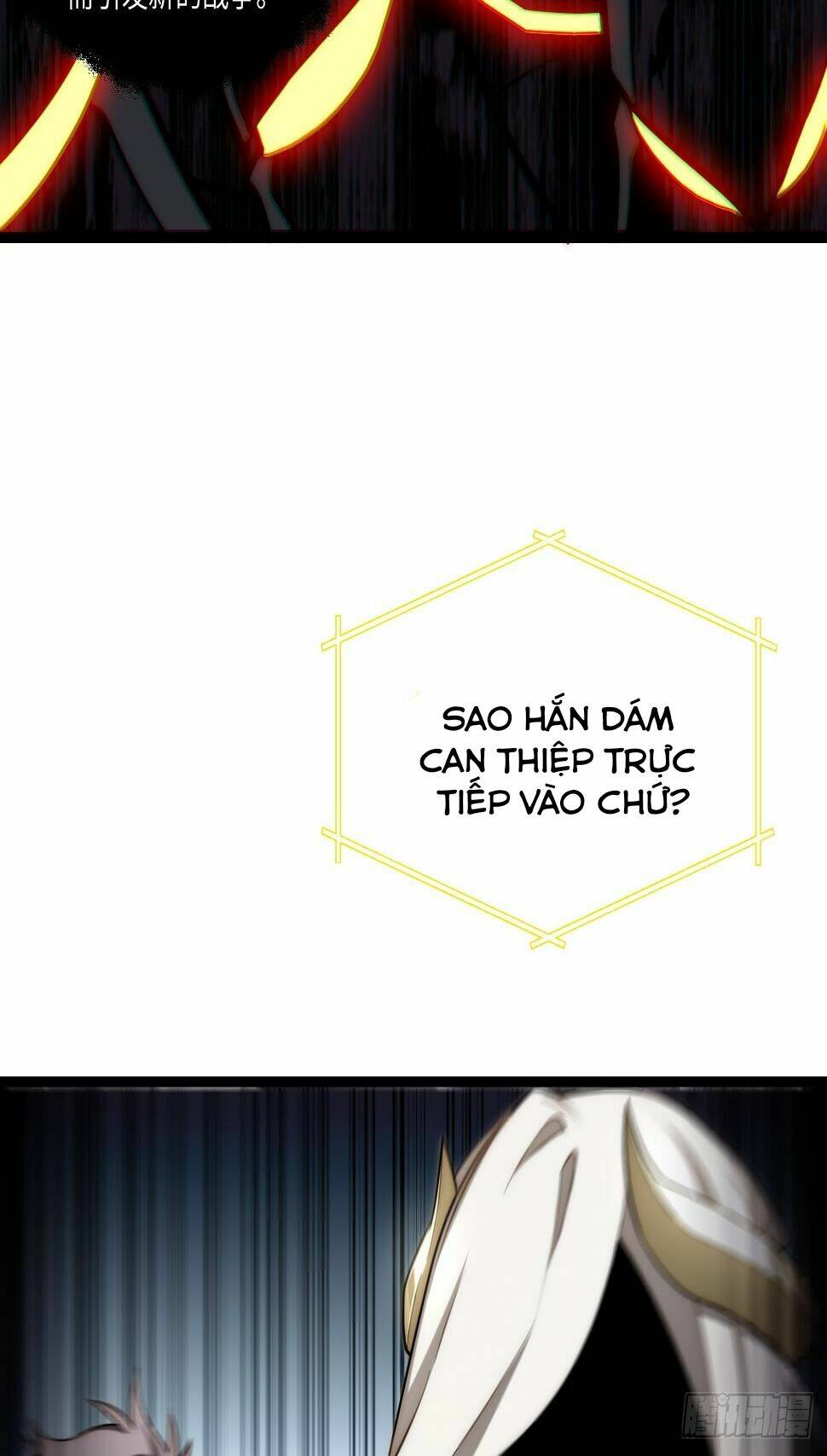 Chương 145 - Trang 38