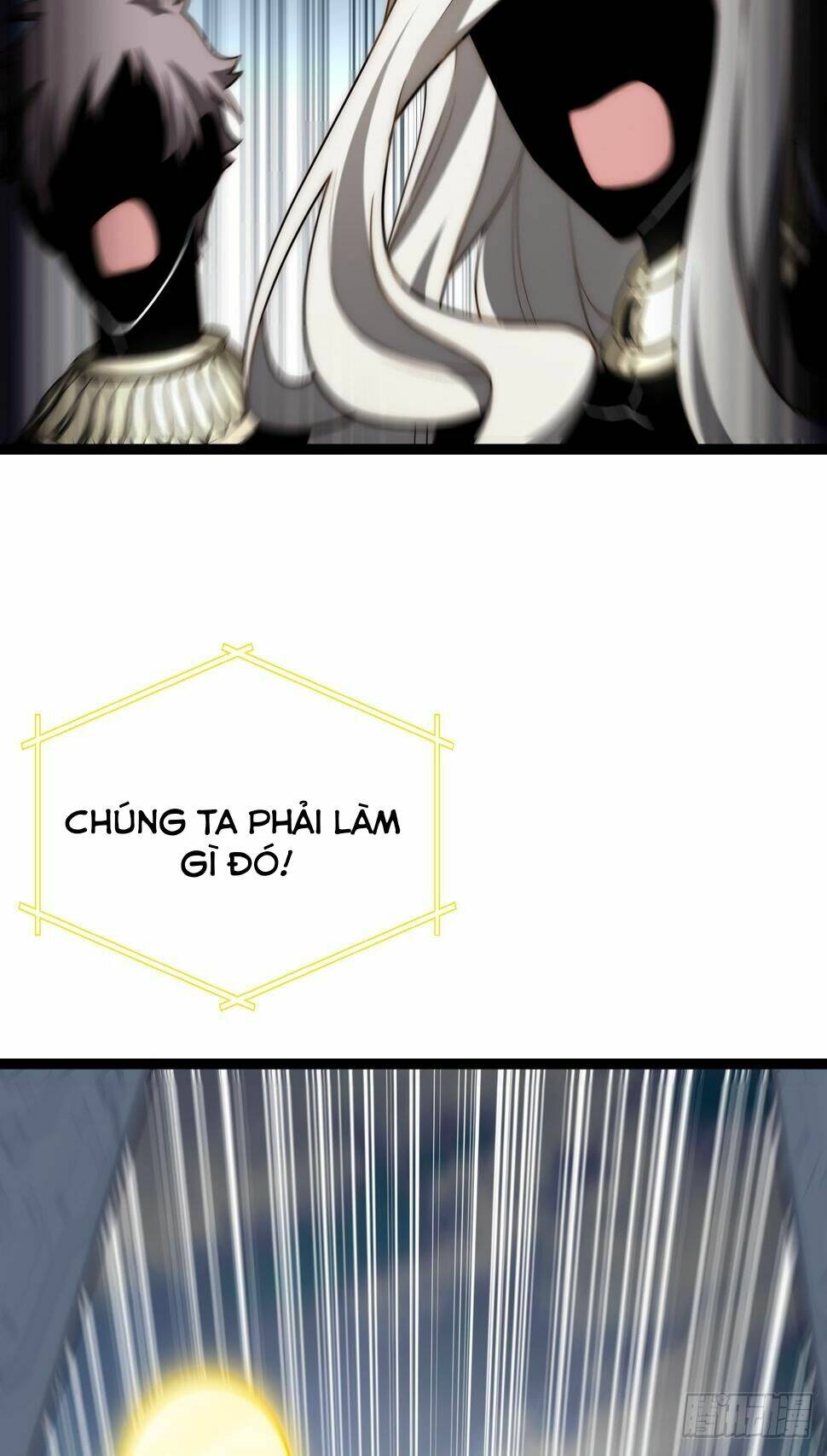 Chương 145 - Trang 39