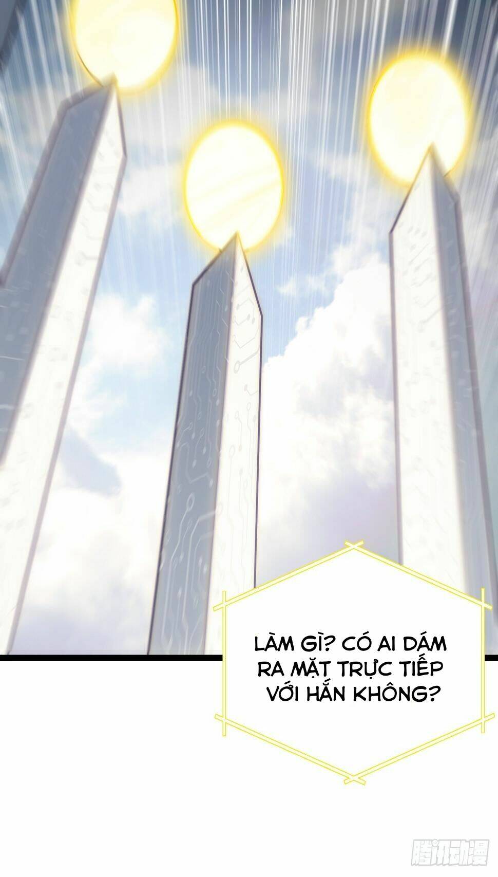 Chương 145 - Trang 40