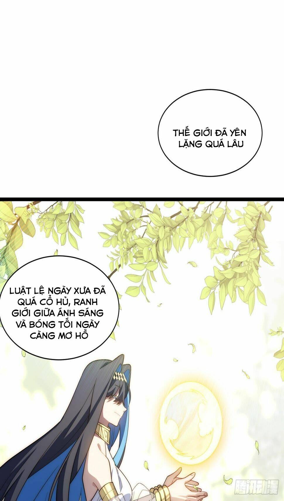 Chương 145 - Trang 43