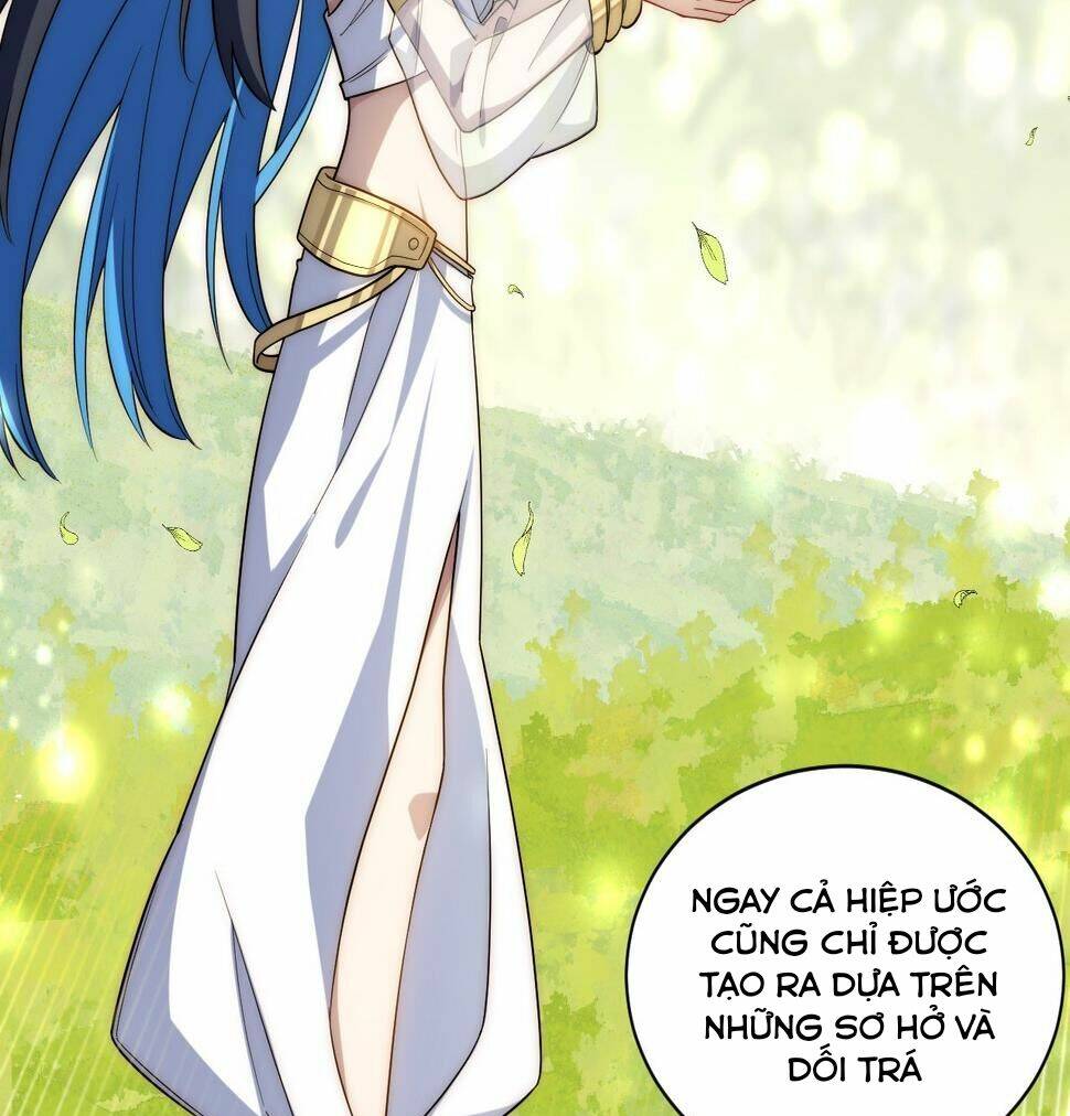 Chương 145 - Trang 44