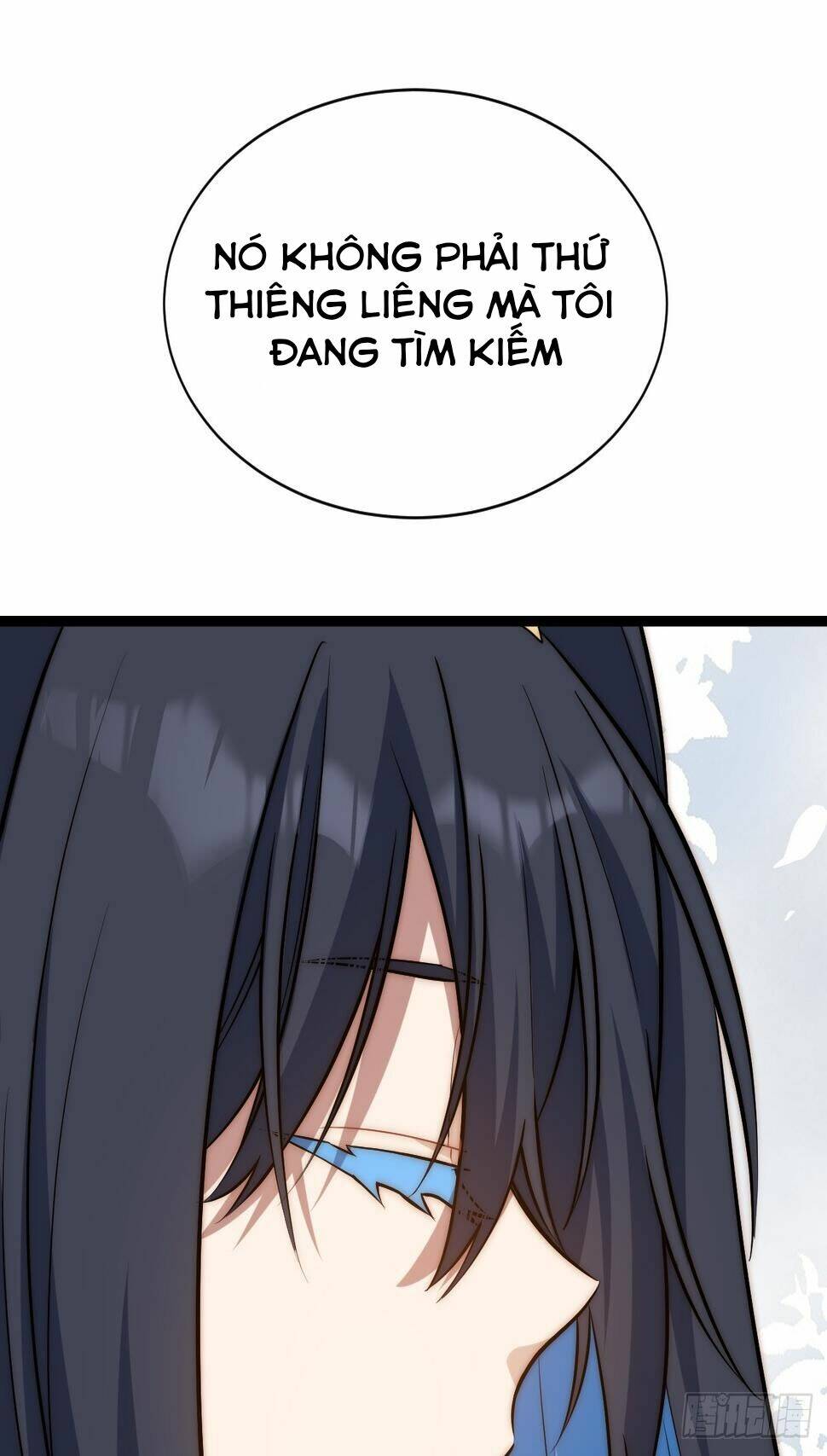 Chương 145 - Trang 46