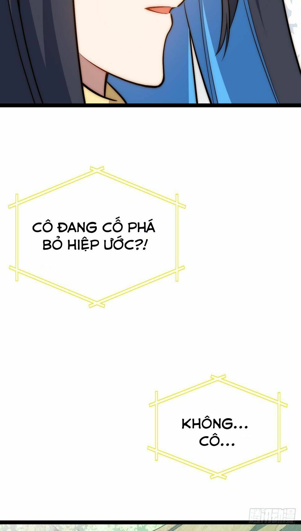 Chương 145 - Trang 47