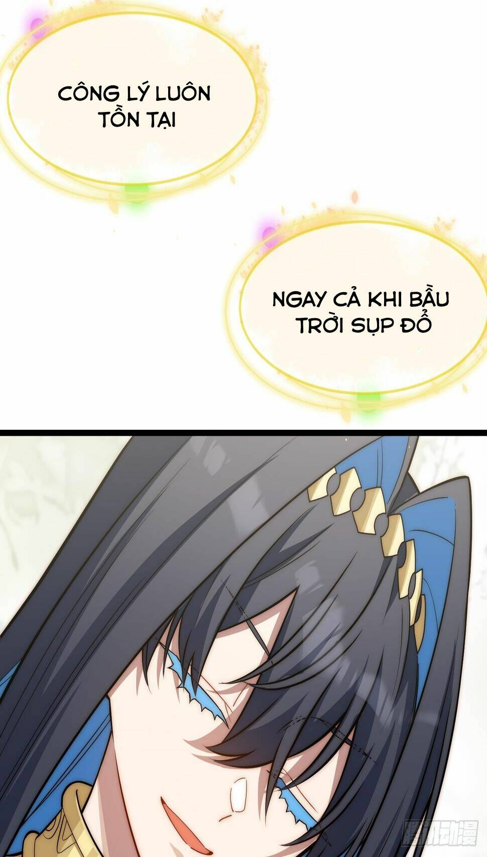Chương 145 - Trang 50