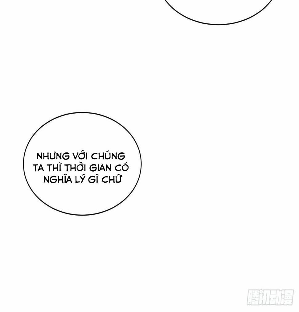 Chương 145 - Trang 57
