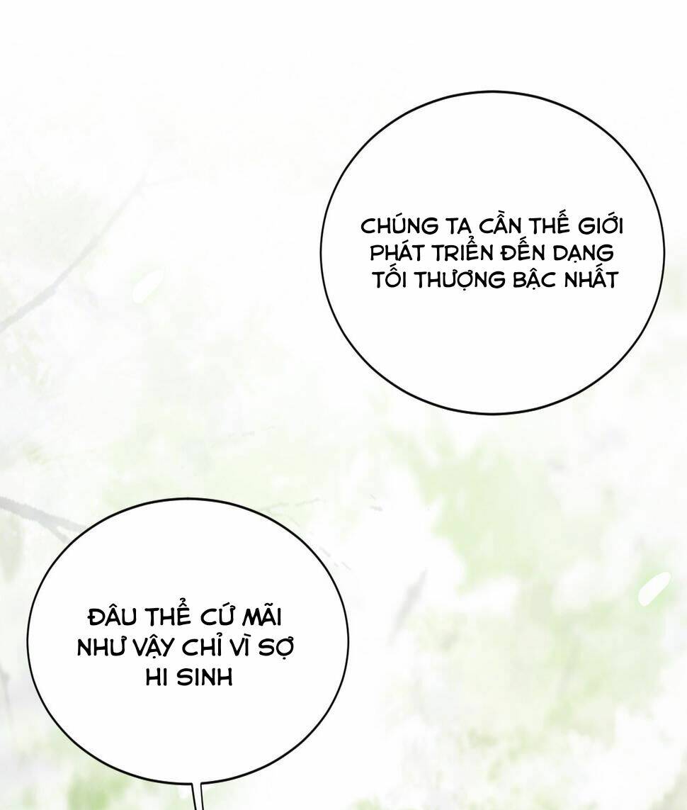Chương 145 - Trang 58