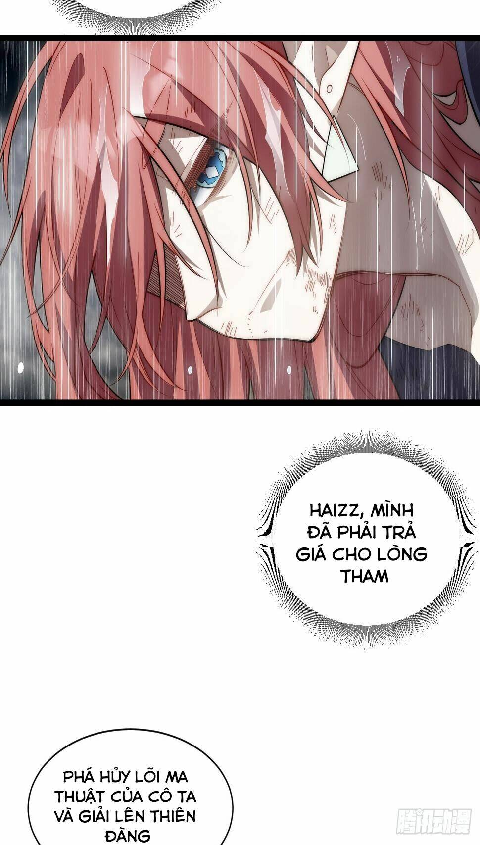 Chương 145 - Trang 7