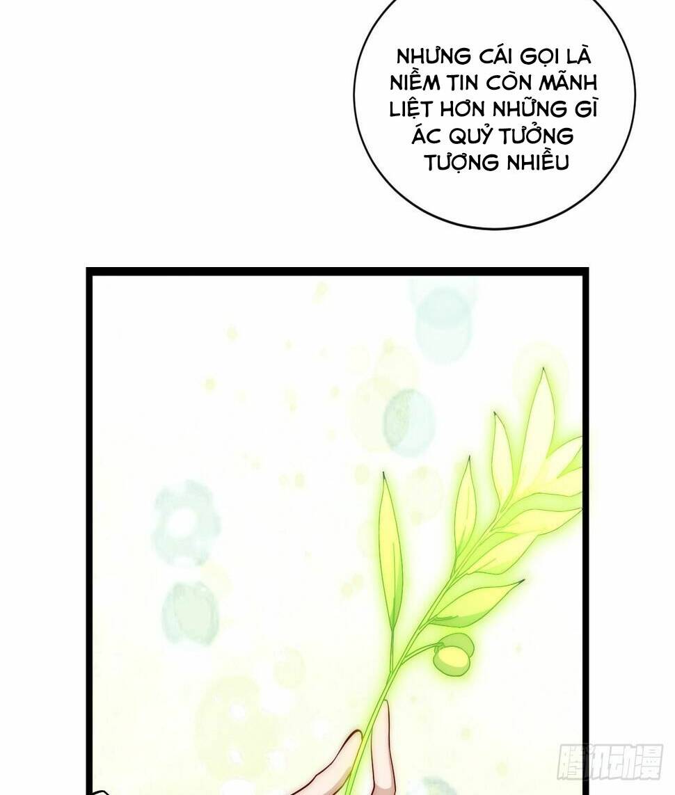Chương 145 - Trang 65