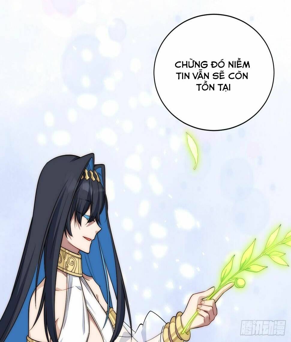 Chương 145 - Trang 67