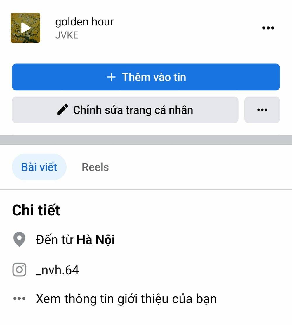 Chương 146 - Trang 3