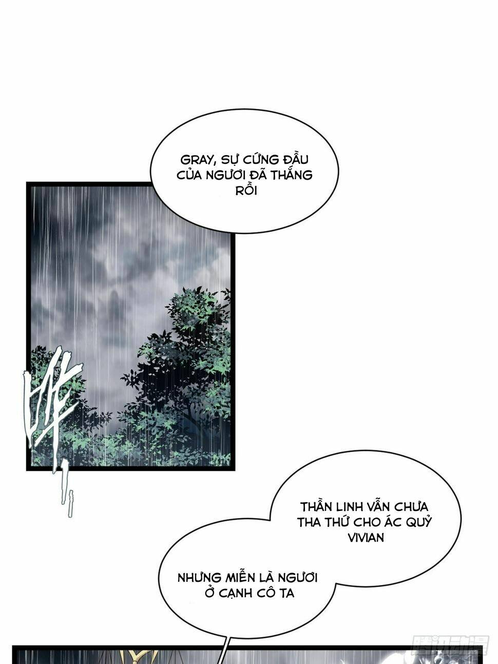 Chương 146 - Trang 4