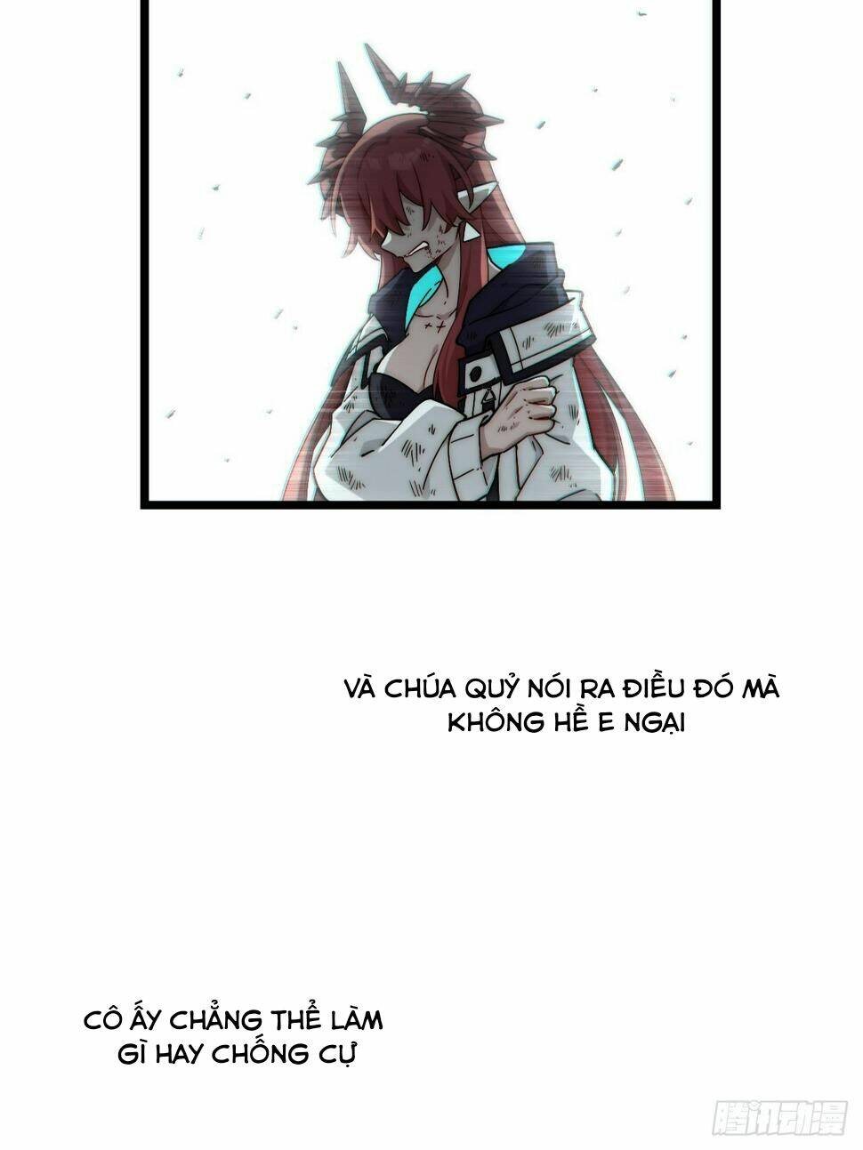 Chương 146 - Trang 40