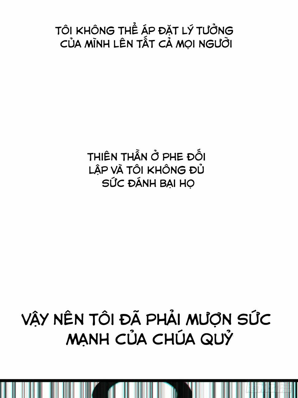 Chương 147 - Trang 3