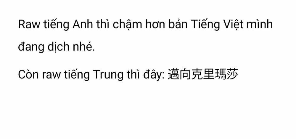 Chương 149 - Trang 1