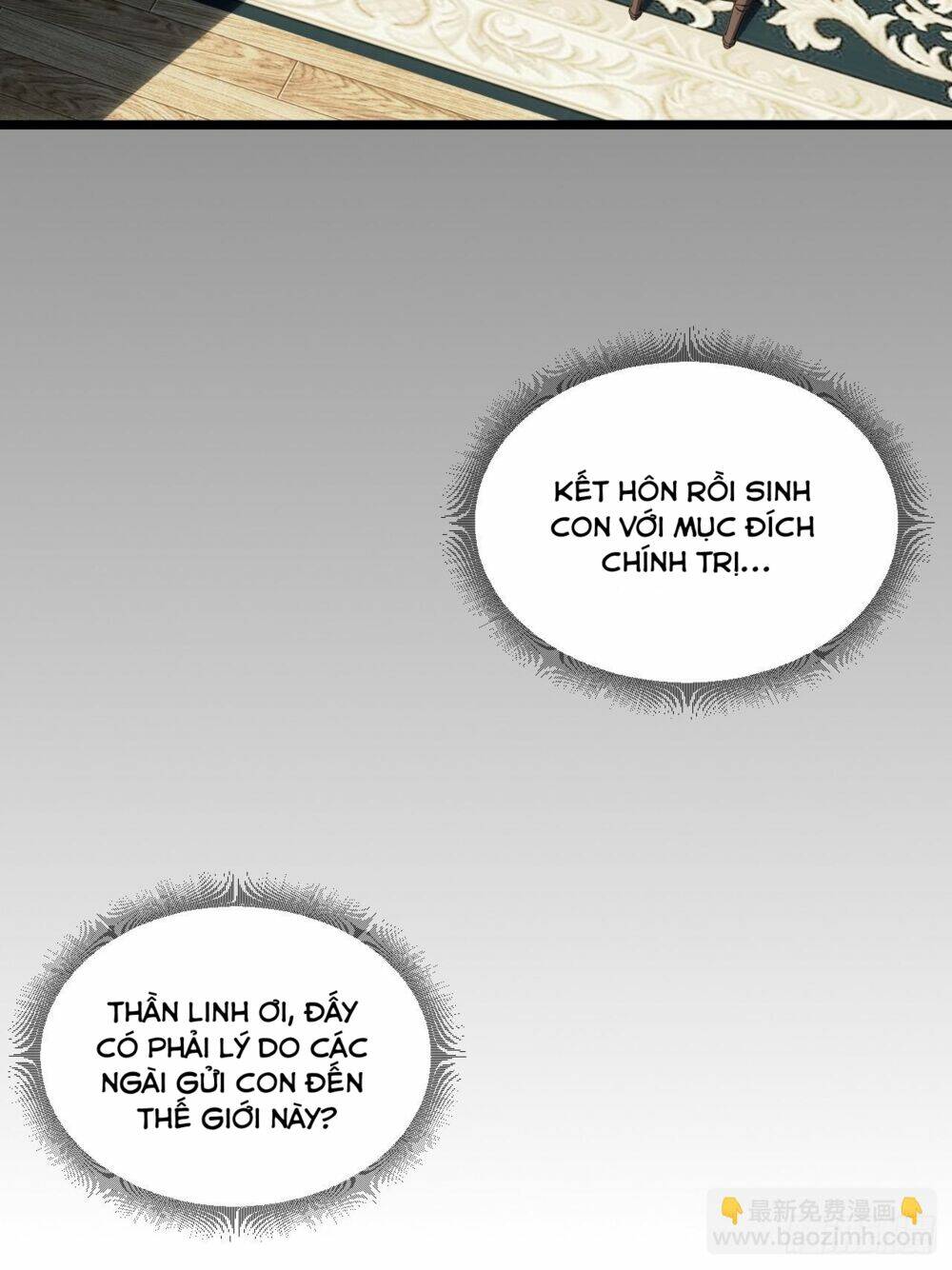 Chương 149 - Trang 21