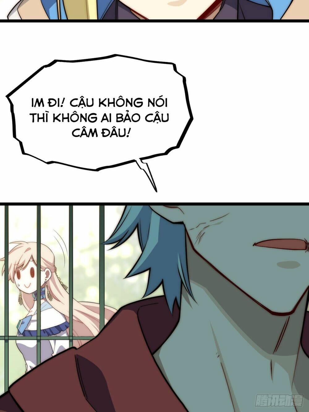 Chương 149 - Trang 46
