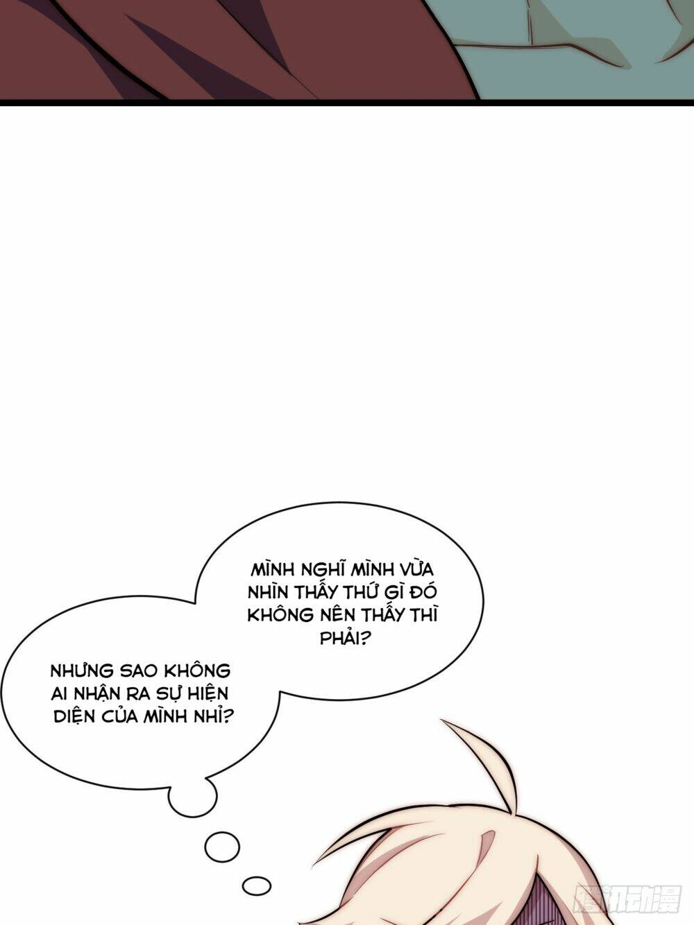 Chương 149 - Trang 47
