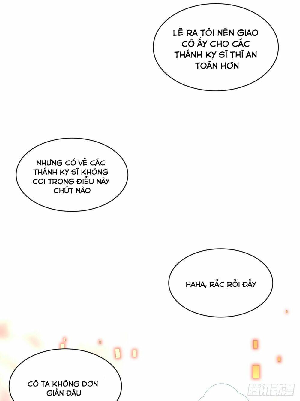 Chương 150 - Trang 3