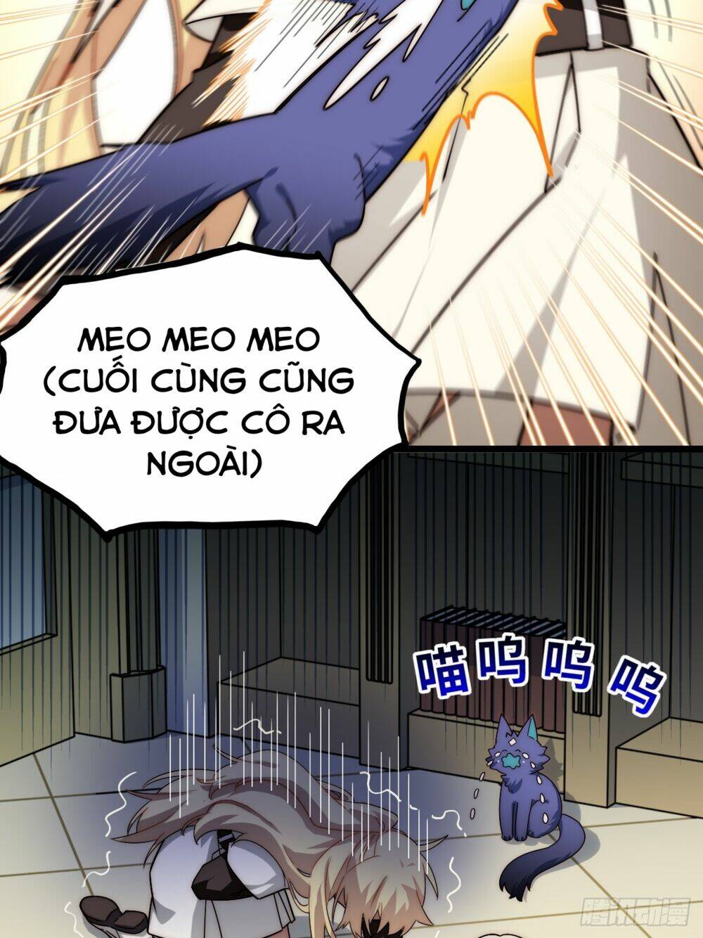 Chương 150 - Trang 6