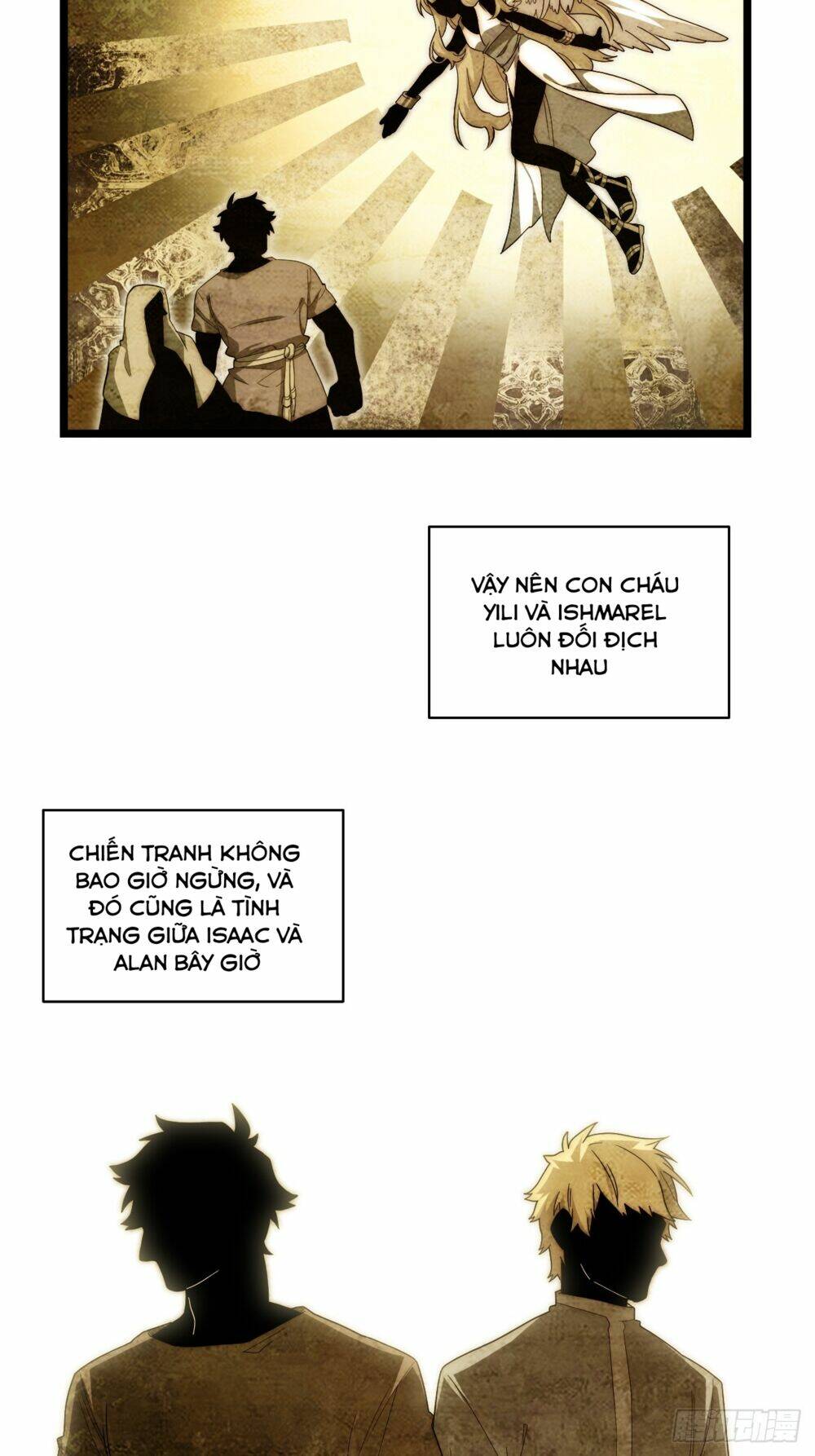Chương 151 - Trang 24
