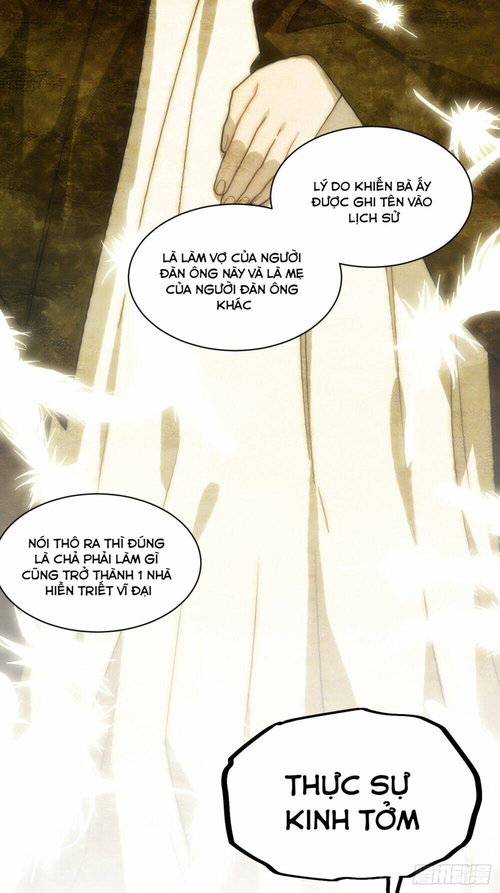 Chương 151 - Trang 27