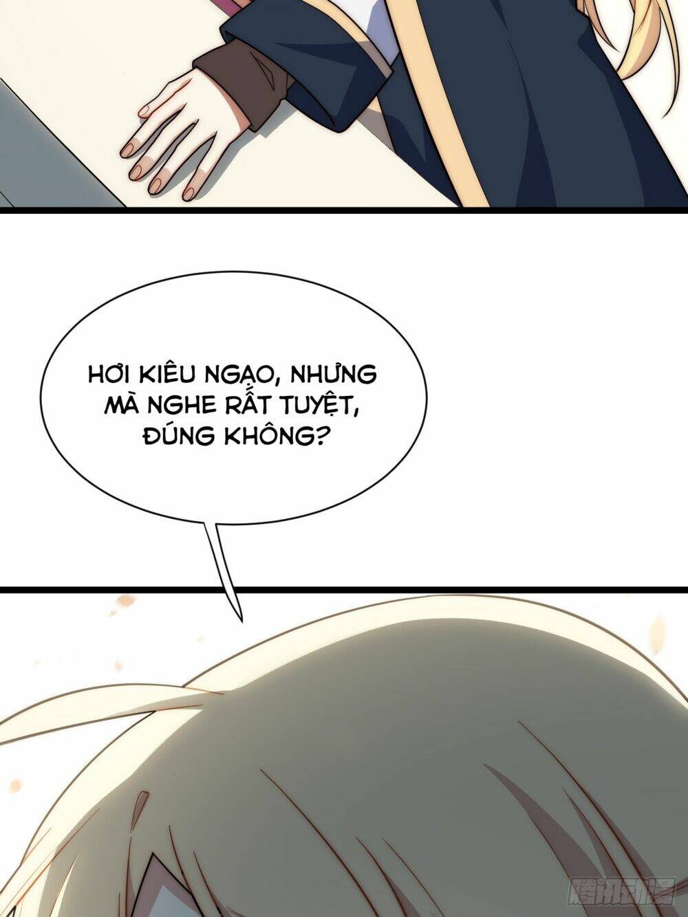Chương 151 - Trang 32