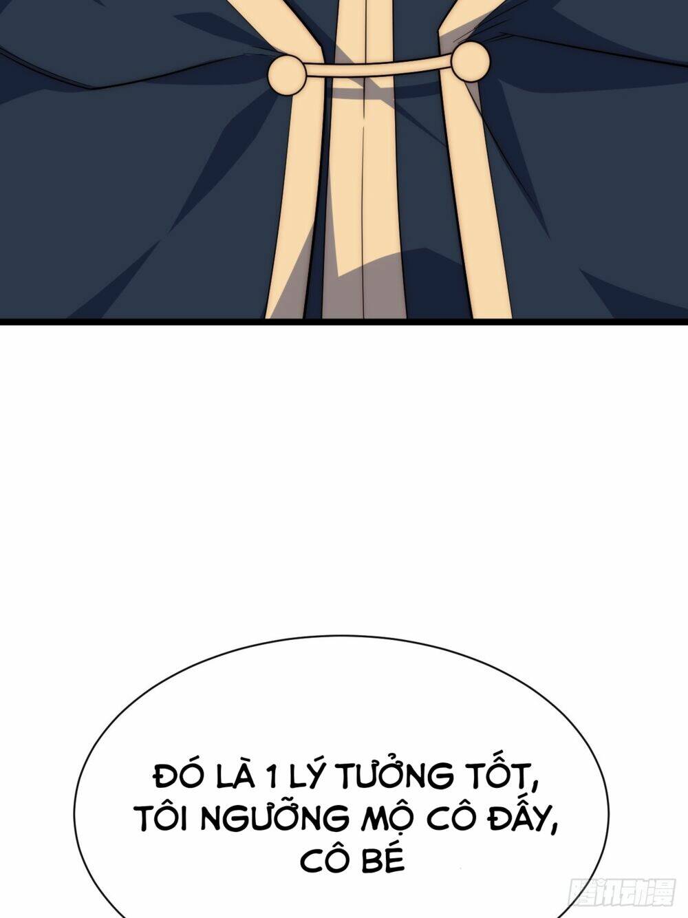Chương 151 - Trang 37