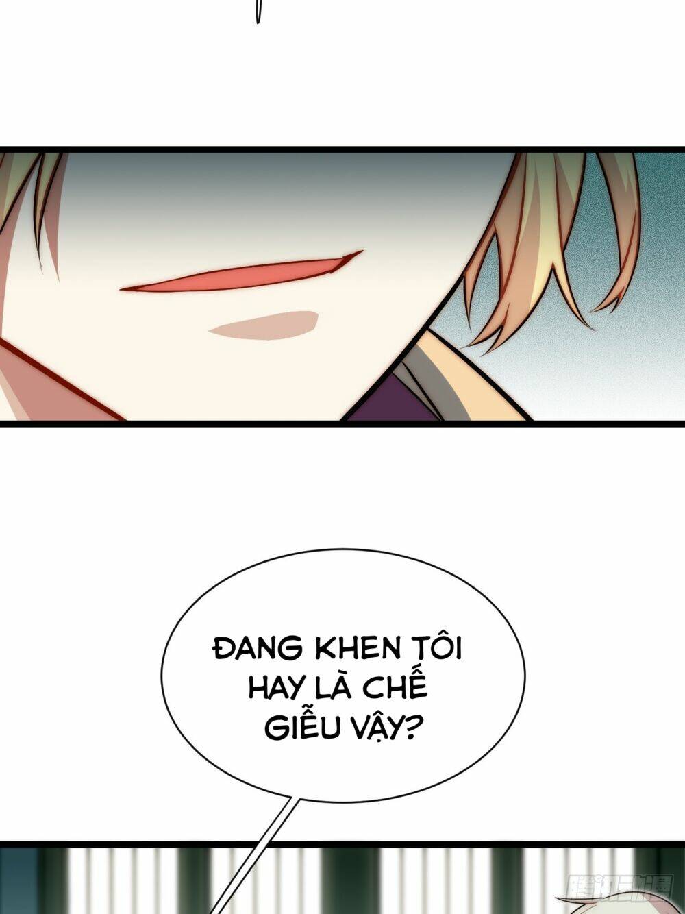 Chương 151 - Trang 5