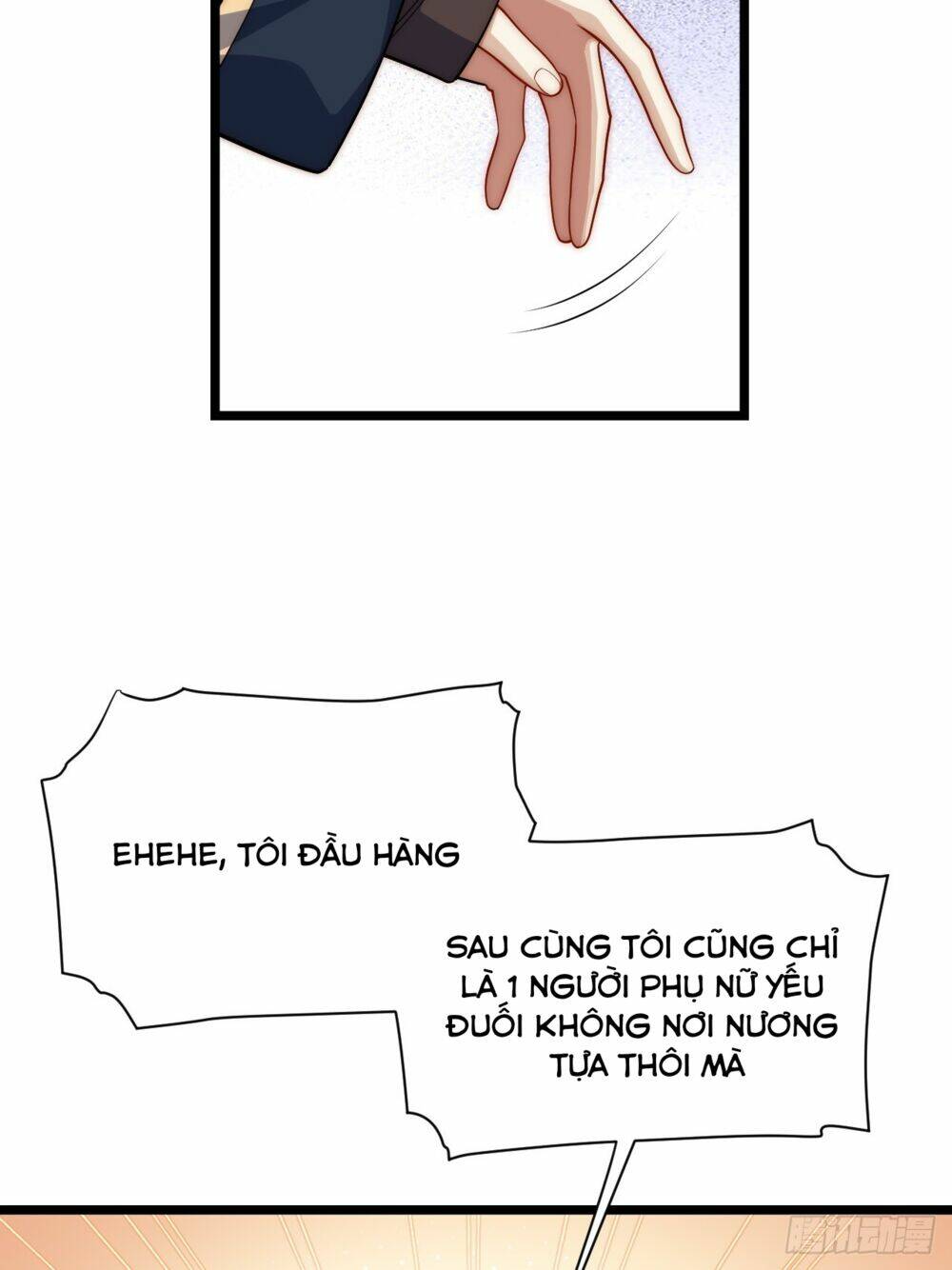 Chương 151 - Trang 45