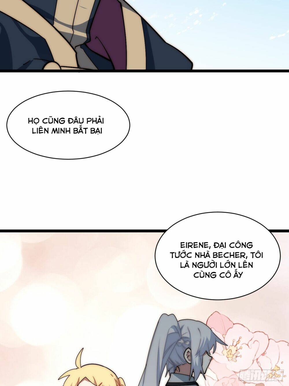 Chương 152 - Trang 22
