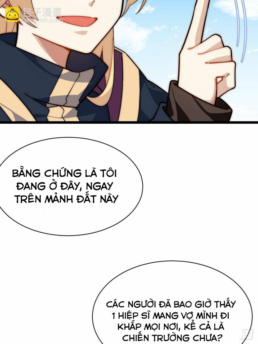Chương 152 - Trang 27