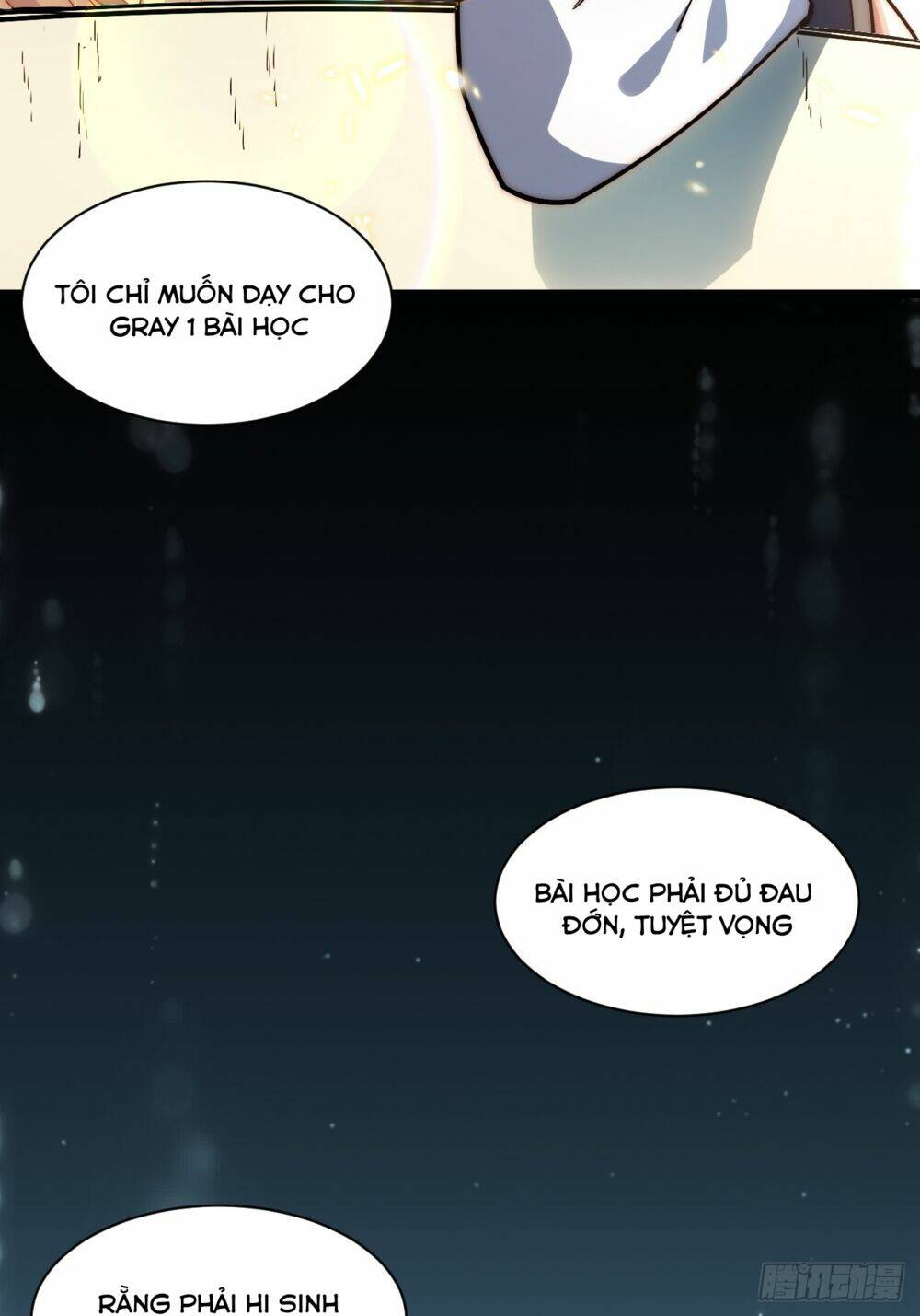 Chương 152 - Trang 37