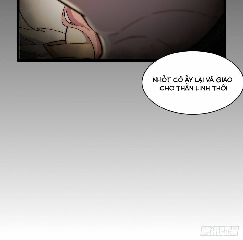 Chương 152 - Trang 60