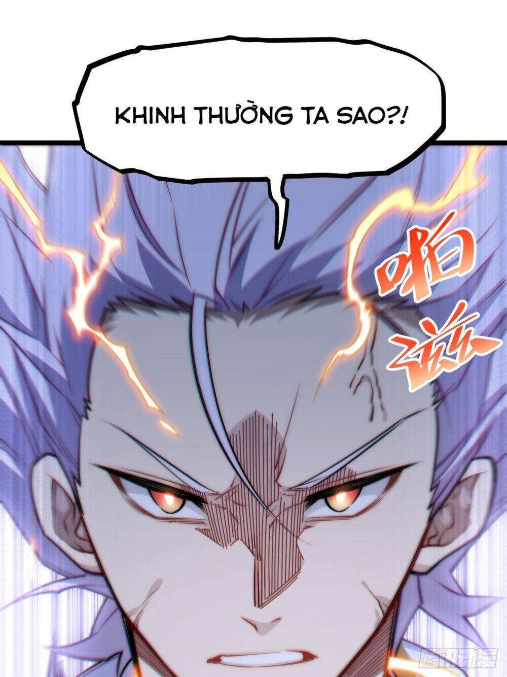 Chương 155 - Trang 11