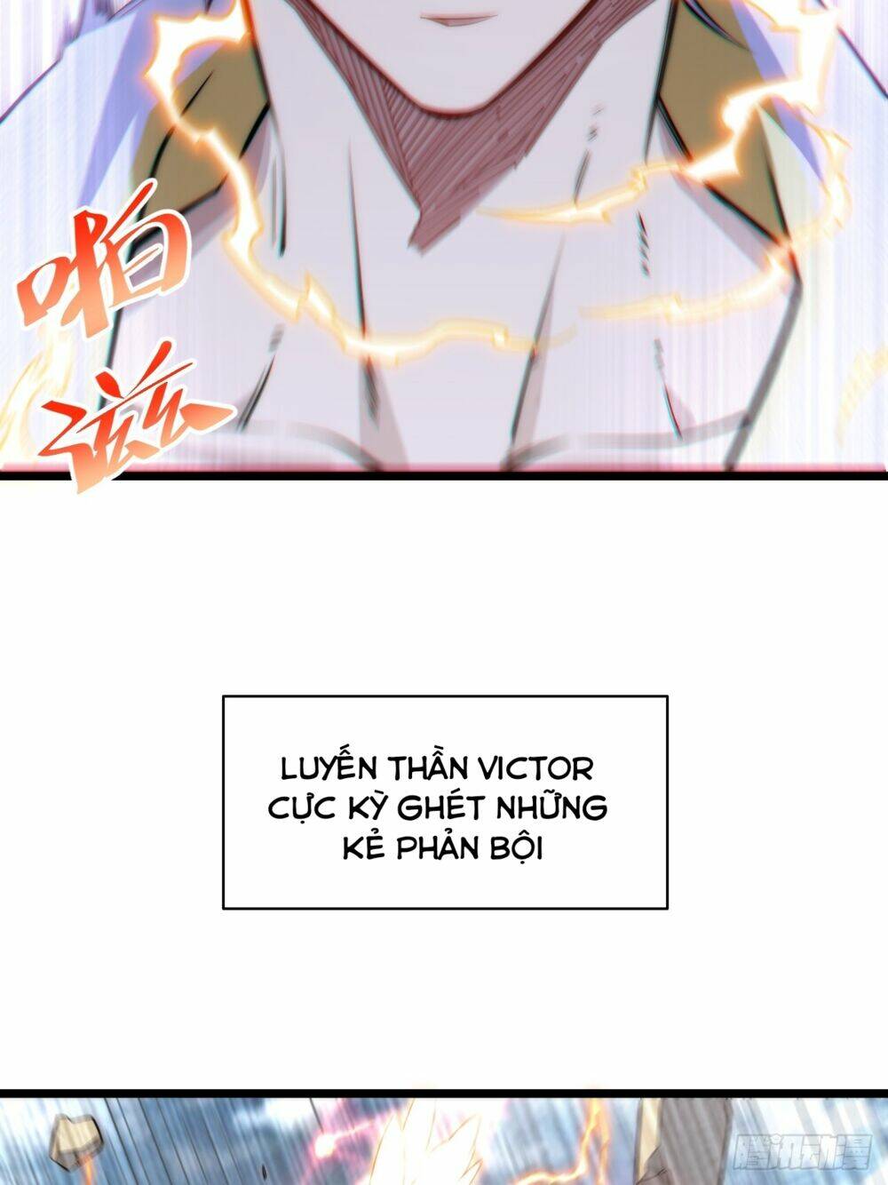 Chương 155 - Trang 12