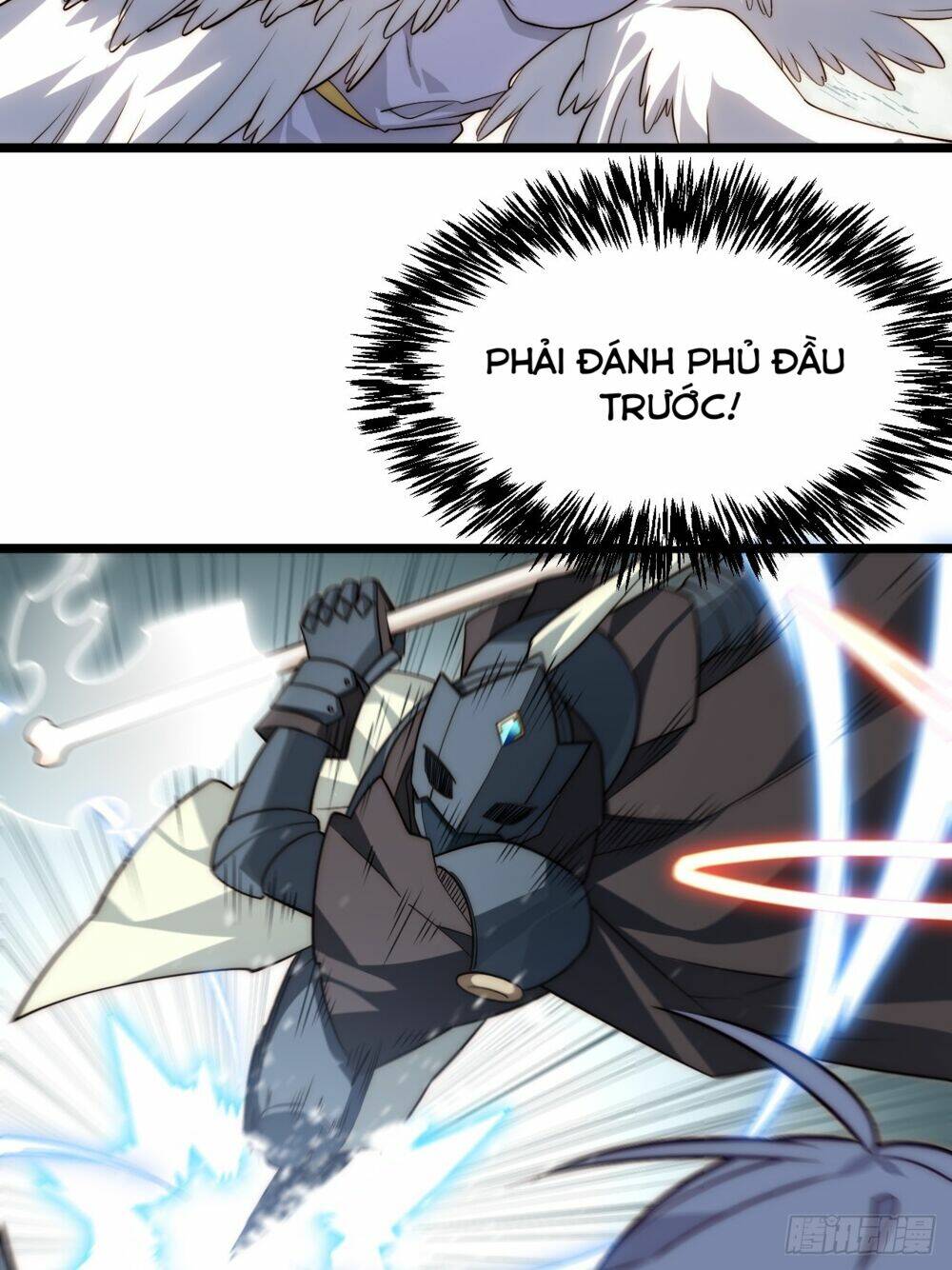 Chương 155 - Trang 17