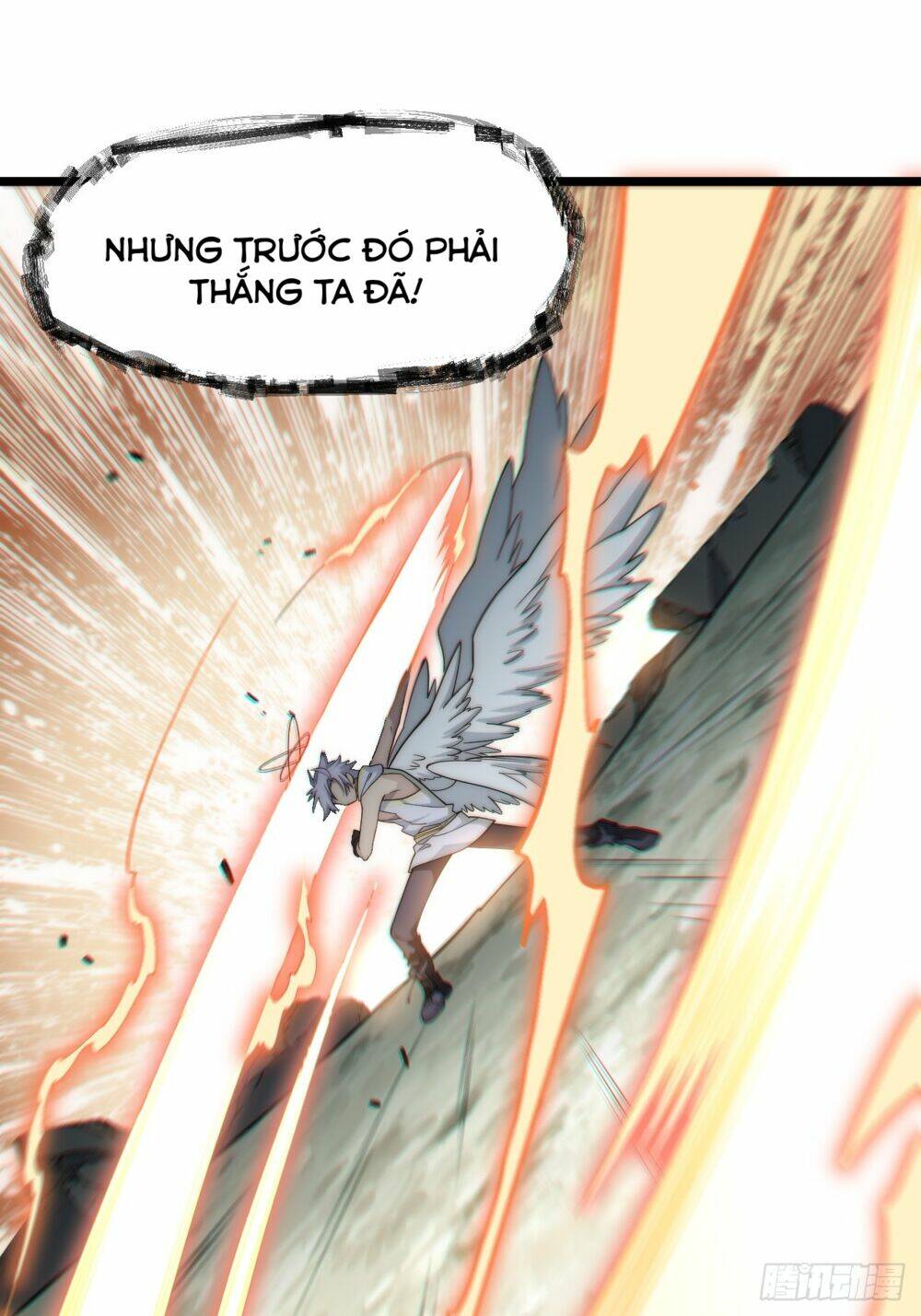 Chương 155 - Trang 54