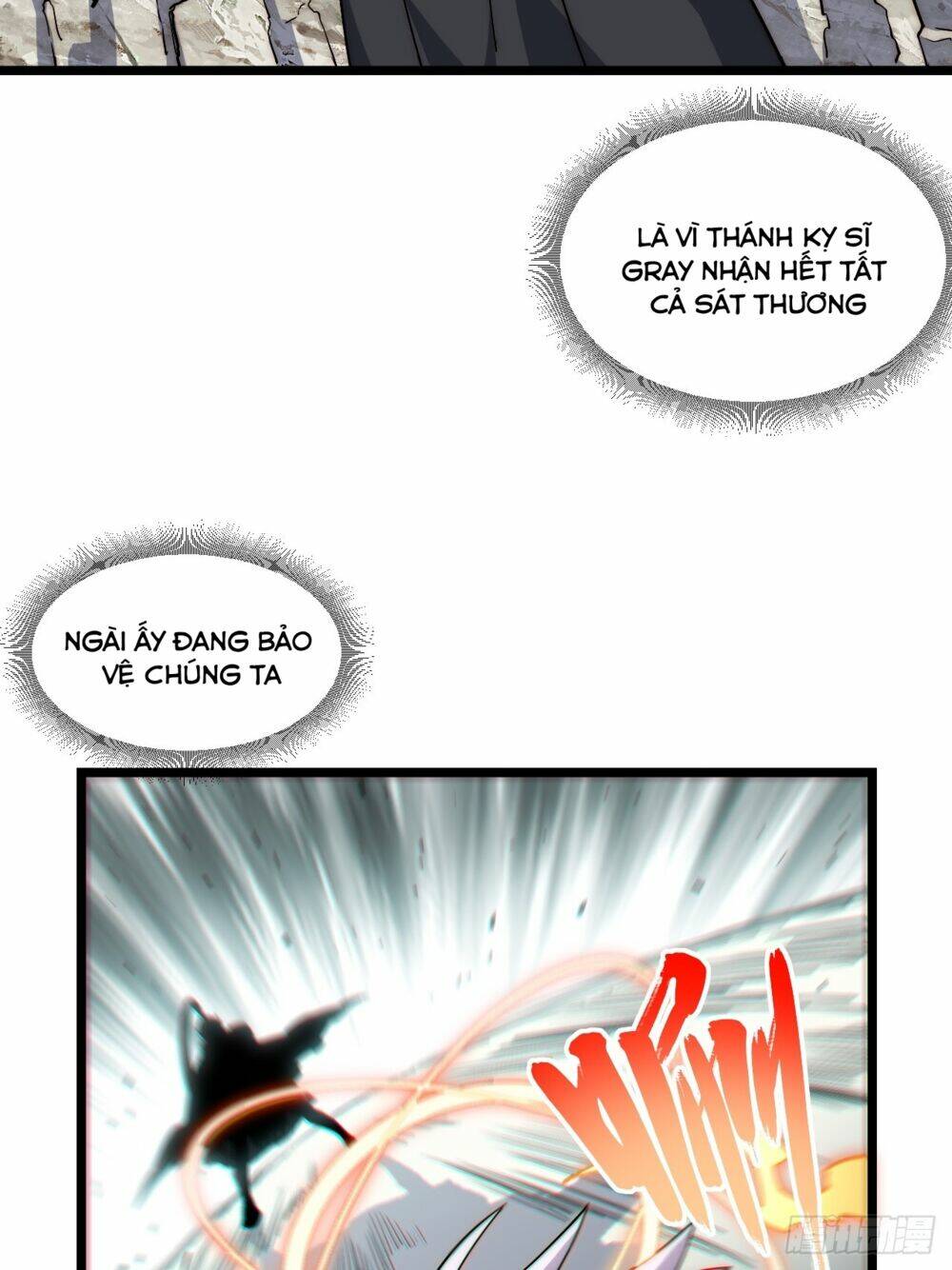 Chương 156 - Trang 32