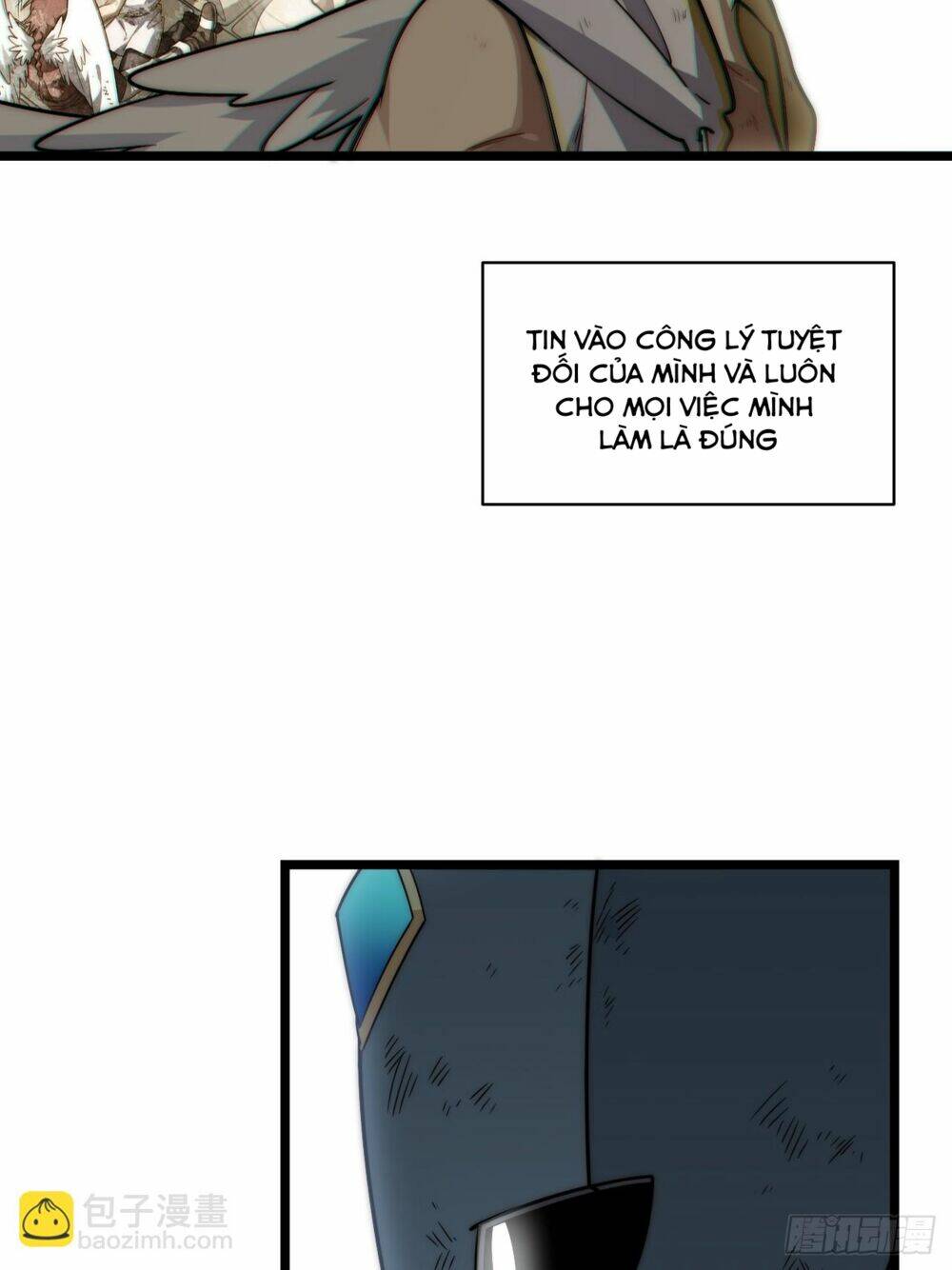 Chương 156 - Trang 5
