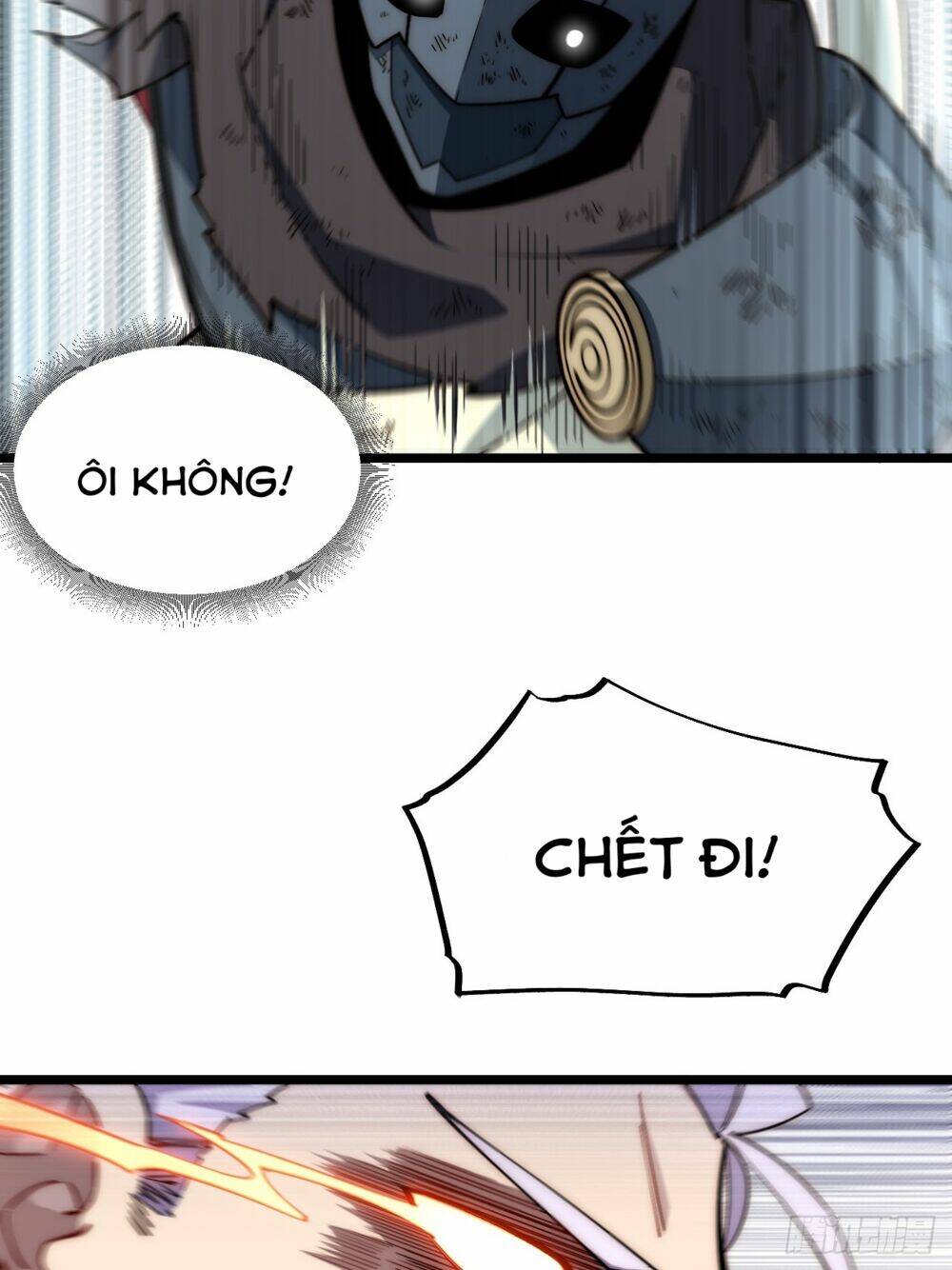Chương 156 - Trang 47