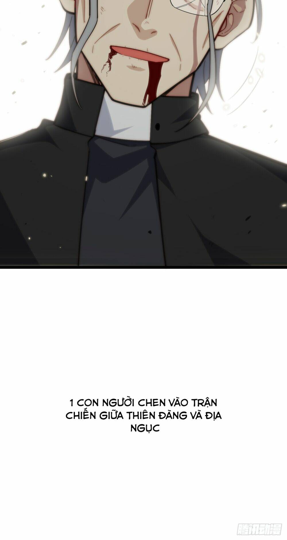 Chương 156 - Trang 62